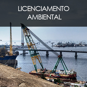 Consultoria Ambiental; Assessoria Ambiental; Engenharia Ambiental; Licenciamento Ambiental; Ciclo de Vida