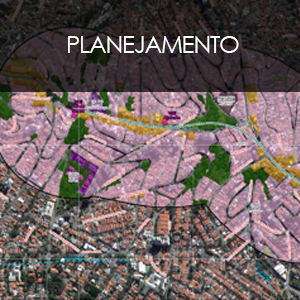 Consultoria Ambiental; Assessoria Ambiental; Engenharia Ambiental; Planejamento; Ciclo de Vida