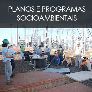 Consultoria Ambiental; Assessoria Ambiental; Engenharia Ambiental; Planos e Programas Ambientais; Ciclo de Vida; socioambiental